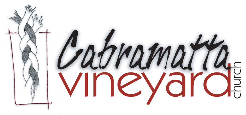 Cabramatta Vineyard Church