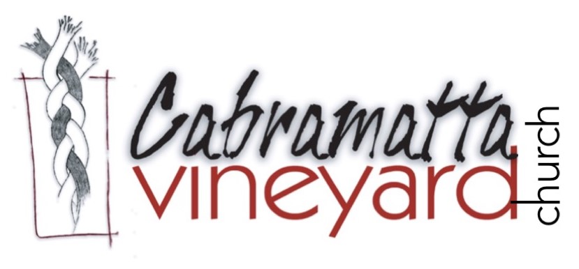 Cabramatta Vineyard Church